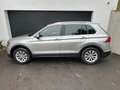 Volkswagen Tiguan Comfortline*TSI*RFK*LED*PDC*SHZ*NAVI*AHK*8fach*uvm Grau - thumbnail 4