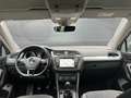 Volkswagen Tiguan Comfortline*TSI*RFK*LED*PDC*SHZ*NAVI*AHK*8fach*uvm Grau - thumbnail 14