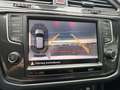 Volkswagen Tiguan Comfortline*TSI*RFK*LED*PDC*SHZ*NAVI*AHK*8fach*uvm Grau - thumbnail 16