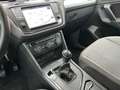 Volkswagen Tiguan Comfortline*TSI*RFK*LED*PDC*SHZ*NAVI*AHK*8fach*uvm Grau - thumbnail 15