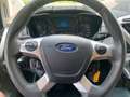 Ford Transit /Tourneo Custom Kombi 310 L2 Trend Grau - thumbnail 5