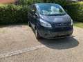 Ford Transit /Tourneo Custom Kombi 310 L2 Trend Grau - thumbnail 2