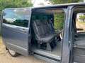 Ford Transit /Tourneo Custom Kombi 310 L2 Trend Grau - thumbnail 11