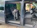 Ford Transit /Tourneo Custom Kombi 310 L2 Trend Grau - thumbnail 10