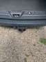 Ford Transit /Tourneo Custom Kombi 310 L2 Trend Grau - thumbnail 12
