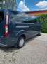 Ford Transit /Tourneo Custom Kombi 310 L2 Trend Grau - thumbnail 3