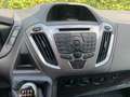 Ford Transit /Tourneo Custom Kombi 310 L2 Trend Grau - thumbnail 6