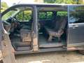 Ford Transit /Tourneo Custom Kombi 310 L2 Trend Grau - thumbnail 8
