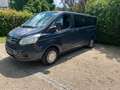 Ford Transit /Tourneo Custom Kombi 310 L2 Trend Grau - thumbnail 1