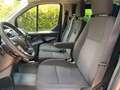 Ford Transit /Tourneo Custom Kombi 310 L2 Trend Grau - thumbnail 7