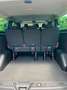 Ford Transit /Tourneo Custom Kombi 310 L2 Trend Grau - thumbnail 13
