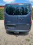 Ford Transit /Tourneo Custom Kombi 310 L2 Trend Grau - thumbnail 4