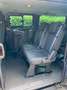 Ford Transit /Tourneo Custom Kombi 310 L2 Trend Grau - thumbnail 9