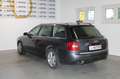 Audi A6 Avant 2.5 TDIquattro+LEDER+PDC+SHZ+NAVI+u.v.m Grau - thumbnail 6