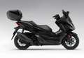Honda Forza 125 Forza 350 Smart Box - € 88,85 monatlich - Lagernd Rouge - thumbnail 5