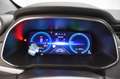 Renault ZOE Zen R135 my20 Nero - thumbnail 9