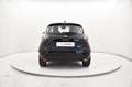 Renault ZOE Zen R135 my20 Nero - thumbnail 4