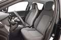Renault ZOE Zen R135 my20 Nero - thumbnail 10