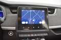 Renault ZOE Zen R135 my20 Nero - thumbnail 12