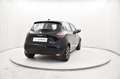 Renault ZOE Zen R135 my20 Nero - thumbnail 5