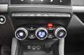 Renault ZOE Zen R135 my20 Nero - thumbnail 13