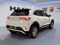 Opel Mokka 1.2 Turbo Edition Klimaautomatik,Bluetooth Blanc - thumbnail 6