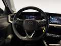 Opel Mokka 1.2 Turbo Edition Klimaautomatik,Bluetooth Blanc - thumbnail 13