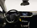 Opel Mokka 1.2 Turbo Edition Klimaautomatik,Bluetooth Alb - thumbnail 11