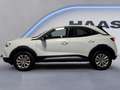 Opel Mokka 1.2 Turbo Edition Klimaautomatik,Bluetooth Weiß - thumbnail 3
