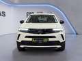 Opel Mokka 1.2 Turbo Edition Klimaautomatik,Bluetooth Blanc - thumbnail 9