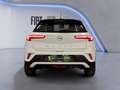 Opel Mokka 1.2 Turbo Edition Klimaautomatik,Bluetooth Blanc - thumbnail 5