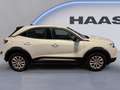 Opel Mokka 1.2 Turbo Edition Klimaautomatik,Bluetooth Blanc - thumbnail 7