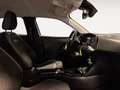 Opel Mokka 1.2 Turbo Edition Klimaautomatik,Bluetooth Alb - thumbnail 16