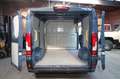 Peugeot Boxer Kasten L1 H1 Klima Kamera Tempo Tüv E6 Grau - thumbnail 21
