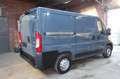 Peugeot Boxer Kasten L1 H1 Klima Kamera Tempo Tüv E6 Grau - thumbnail 5
