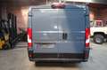 Peugeot Boxer Kasten L1 H1 Klima Kamera Tempo Tüv E6 Grau - thumbnail 6