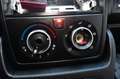 Peugeot Boxer Kasten L1 H1 Klima Kamera Tempo Tüv E6 Grau - thumbnail 15