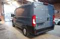 Peugeot Boxer Kasten L1 H1 Klima Kamera Tempo Tüv E6 Grau - thumbnail 7
