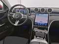 Mercedes-Benz C 220 d Avantgarde 2x Advance+LED+WiPa+360°+Spur Червоний - thumbnail 7