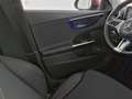Mercedes-Benz C 220 d Avantgarde 2x Advance+LED+WiPa+360°+Spur Червоний - thumbnail 5