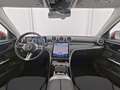 Mercedes-Benz C 220 d Avantgarde 2x Advance+LED+WiPa+360°+Spur Червоний - thumbnail 8