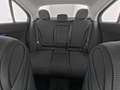 Mercedes-Benz C 220 d Avantgarde 2x Advance+LED+WiPa+360°+Spur Червоний - thumbnail 9