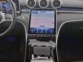 Mercedes-Benz C 220 d Avantgarde 2x Advance+LED+WiPa+360°+Spur Червоний - thumbnail 6