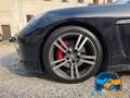 Porsche Panamera 3.0 Diesel Nero - thumbnail 8