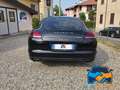 Porsche Panamera 3.0 Diesel Nero - thumbnail 6