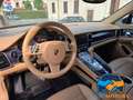 Porsche Panamera 3.0 Diesel Nero - thumbnail 11