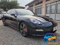 Porsche Panamera 3.0 Diesel Nero - thumbnail 3