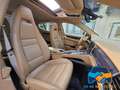 Porsche Panamera 3.0 Diesel Nero - thumbnail 14