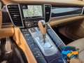 Porsche Panamera 3.0 Diesel Nero - thumbnail 12