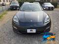 Porsche Panamera 3.0 Diesel Nero - thumbnail 2
